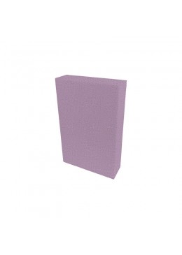 EXPOSITOR BLOQUE/BASE 110x35x140 MM CD-B113-V