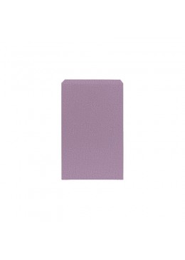 EXPOSITOR BLOQUE/BASE 110x35x140 MM CD-B113-V