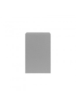 EXPOSITOR BLOQUE/BASE 110x35x140 MM CD-B113-V