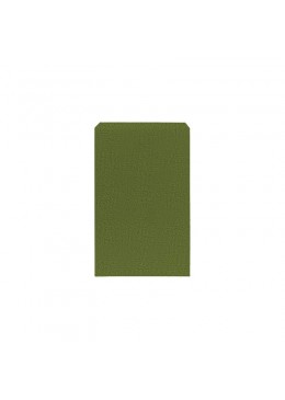 EXPOSITOR BLOQUE/BASE 110x35x140 MM CD-B113-V