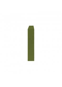 EXPOSITOR BLOQUE/BASE 110x35x140 MM CD-B113-V