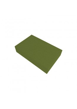 EXPOSITOR BLOQUE/BASE 110x35x140 MM CD-B113-V