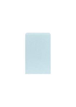 EXPOSITOR BLOQUE/BASE 110x35x140 MM CD-B113-V