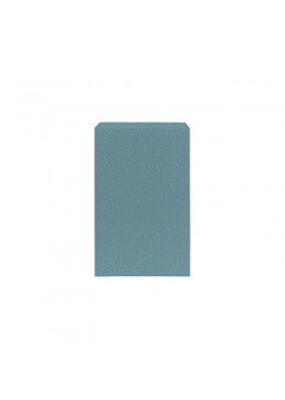 EXPOSITOR BLOQUE/BASE 110x35x140 MM CD-B113-V