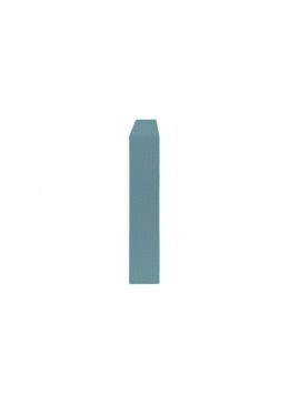 EXPOSITOR BLOQUE/BASE 110x35x140 MM CD-B113-V