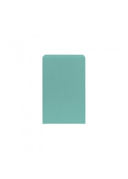 EXPOSITOR BLOQUE/BASE 110x35x140 MM CD-B113-V