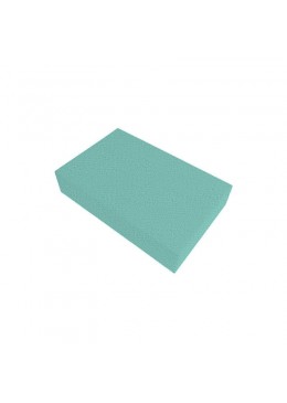 EXPOSITOR BLOQUE/BASE 110x35x140 MM CD-B113-V