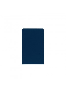 EXPOSITOR BLOQUE/BASE 110x35x140 MM CD-B113-V