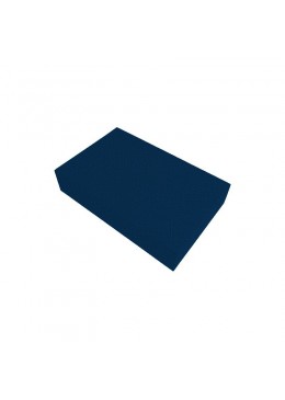 EXPOSITOR BLOQUE/BASE 110x35x140 MM CD-B113-V