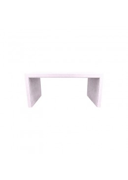 EXPOSITOR BLOQUE/BASE 350x200x160 MM CD-B121-MF