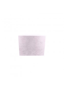 EXPOSITOR BLOQUE/BASE 350x200x160 MM CD-B121-MF