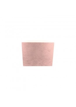 EXPOSITOR BLOQUE/BASE 350x200x160 MM CD-B121-MF