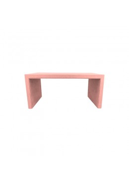 EXPOSITOR BLOQUE/BASE 350x200x160 MM CD-B121-MF