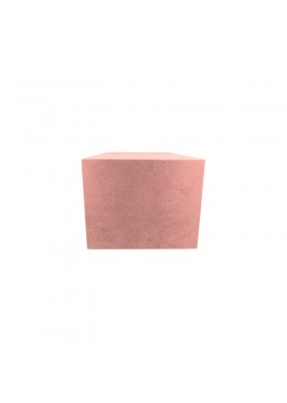 EXPOSITOR BLOQUE/BASE 350x200x160 MM CD-B121-MF