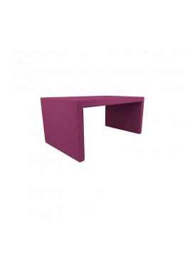 EXPOSITOR BLOQUE/BASE 350x200x160 MM CD-B121-MF