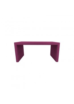 EXPOSITOR BLOQUE/BASE 350x200x160 MM CD-B121-MF