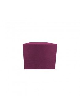 EXPOSITOR BLOQUE/BASE 350x200x160 MM CD-B121-MF