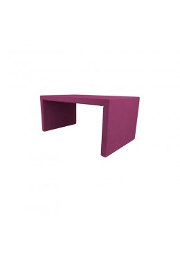 EXPOSITOR BLOQUE/BASE 350x200x160 MM CD-B121-MF