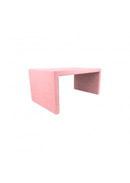 EXPOSITOR BLOQUE/BASE 350x200x160 MM CD-B121-MF