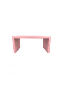 EXPOSITOR BLOQUE/BASE 350x200x160 MM CD-B121-MF