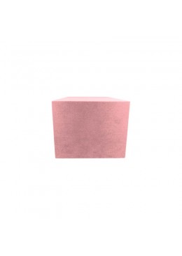 EXPOSITOR BLOQUE/BASE 350x200x160 MM CD-B121-MF