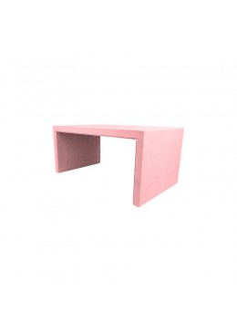 EXPOSITOR BLOQUE/BASE 350x200x160 MM CD-B121-MF