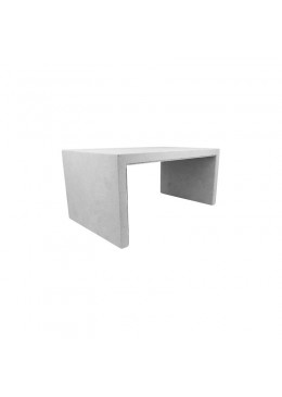 EXPOSITOR BLOQUE/BASE 350x200x160 MM CD-B121-MF