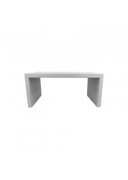 EXPOSITOR BLOQUE/BASE 350x200x160 MM CD-B121-MF