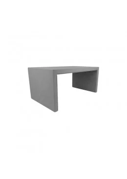 EXPOSITOR BLOQUE/BASE 350x200x160 MM CD-B121-MF