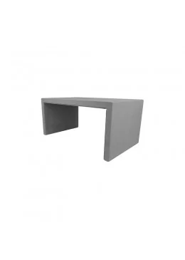EXPOSITOR BLOQUE/BASE 350x200x160 MM CD-B121-MF