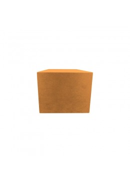 EXPOSITOR BLOQUE/BASE 350x200x160 MM CD-B121-MF