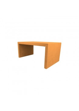 EXPOSITOR BLOQUE/BASE 350x200x160 MM CD-B121-MF