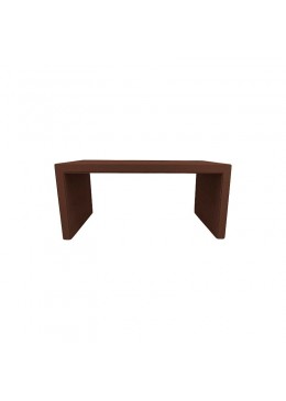 EXPOSITOR BLOQUE/BASE 350x200x160 MM CD-B121-MF