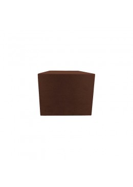 EXPOSITOR BLOQUE/BASE 350x200x160 MM CD-B121-MF