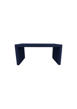 EXPOSITOR BLOQUE/BASE 350x200x160 MM CD-B121-MF