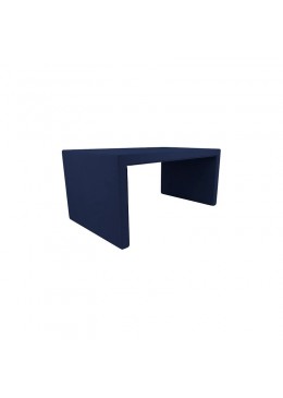 EXPOSITOR BLOQUE/BASE 350x200x160 MM CD-B121-MF