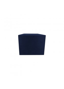 EXPOSITOR BLOQUE/BASE 350x200x160 MM CD-B121-MF
