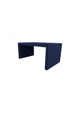 EXPOSITOR BLOQUE/BASE 350x200x160 MM CD-B121-MF