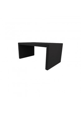 EXPOSITOR BLOQUE/BASE 350x200x160 MM CD-B121-MF