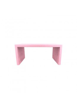 EXPOSITOR BLOQUE/BASE 350x200x160 MM CD-B121-MF