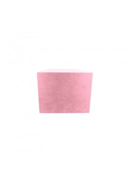 EXPOSITOR BLOQUE/BASE 350x200x160 MM CD-B121-MF