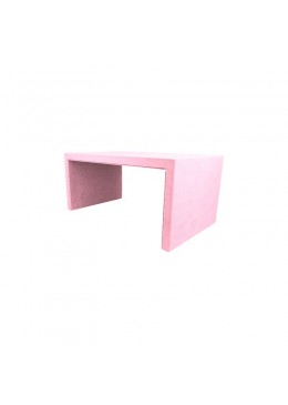 EXPOSITOR BLOQUE/BASE 350x200x160 MM CD-B121-MF