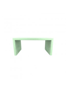 EXPOSITOR BLOQUE/BASE 350x200x160 MM CD-B121-MF