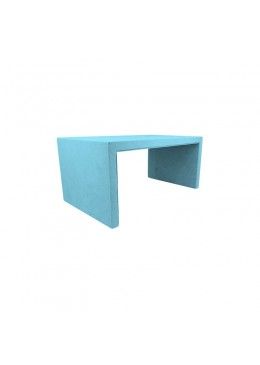EXPOSITOR BLOQUE/BASE 350x200x160 MM CD-B121-MF