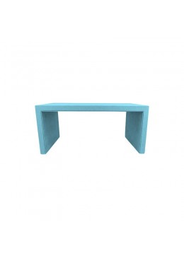 EXPOSITOR BLOQUE/BASE 350x200x160 MM CD-B121-MF