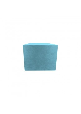 EXPOSITOR BLOQUE/BASE 350x200x160 MM CD-B121-MF