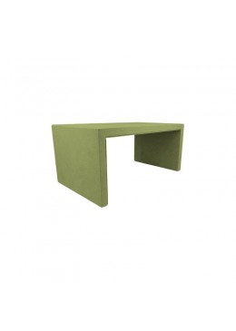 EXPOSITOR BLOQUE/BASE 350x200x160 MM CD-B121-MF