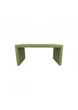 EXPOSITOR BLOQUE/BASE 350x200x160 MM CD-B121-MF
