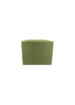 EXPOSITOR BLOQUE/BASE 350x200x160 MM CD-B121-MF