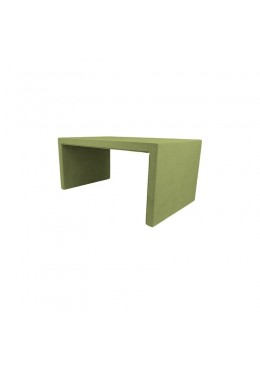 EXPOSITOR BLOQUE/BASE 350x200x160 MM CD-B121-MF